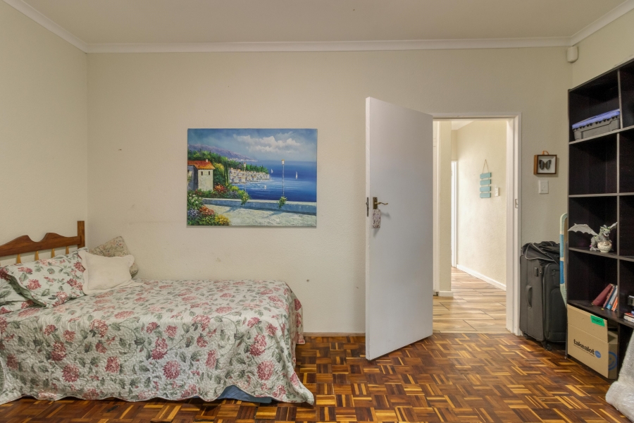 3 Bedroom Property for Sale in Martinville Western Cape